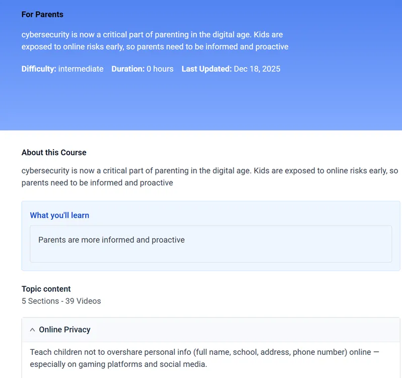 ThinkCyber_for_parents