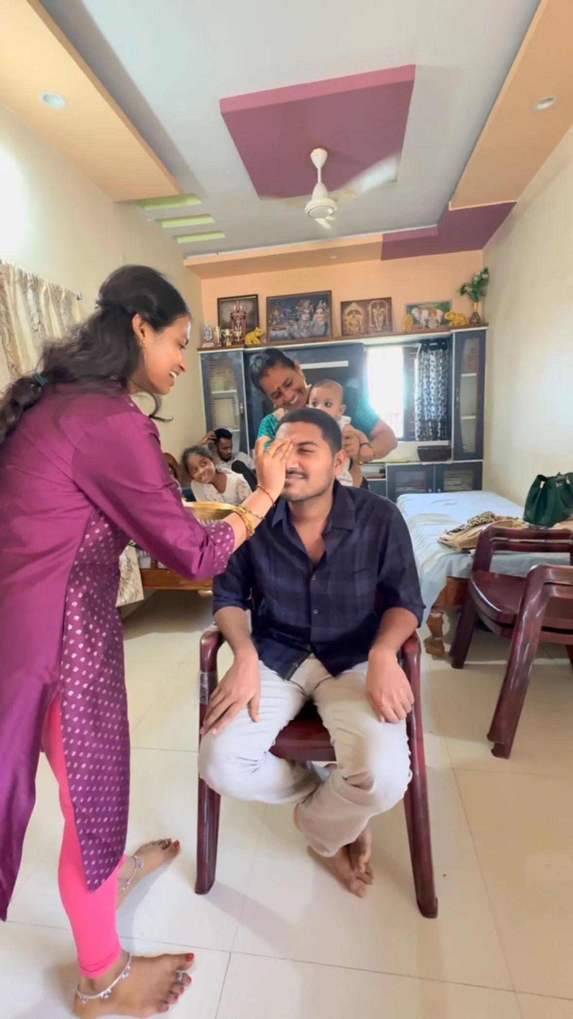 530366710_17888948169326887_6056833756736574604_n