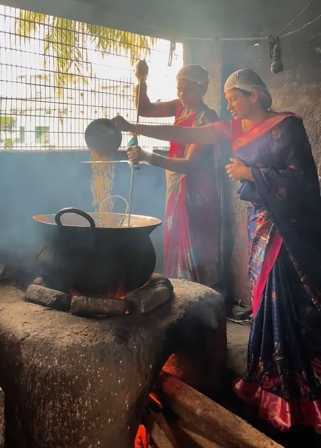 551382852_729975080073611_2687976751905329122_n