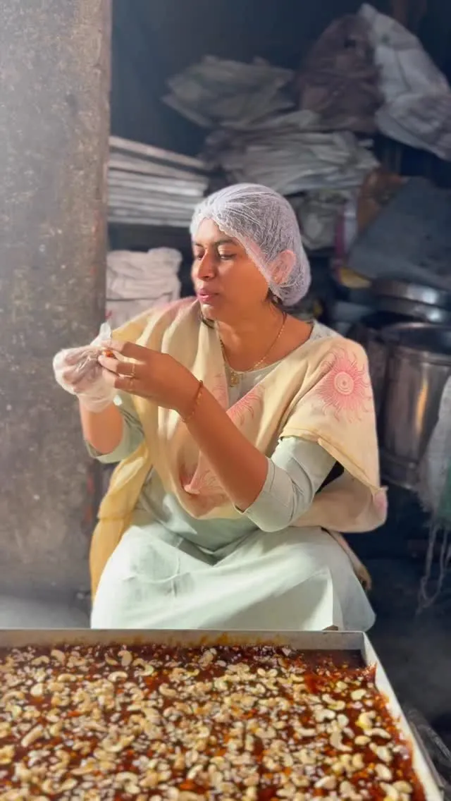 591105991_1117889800231379_8954369248721436709_n