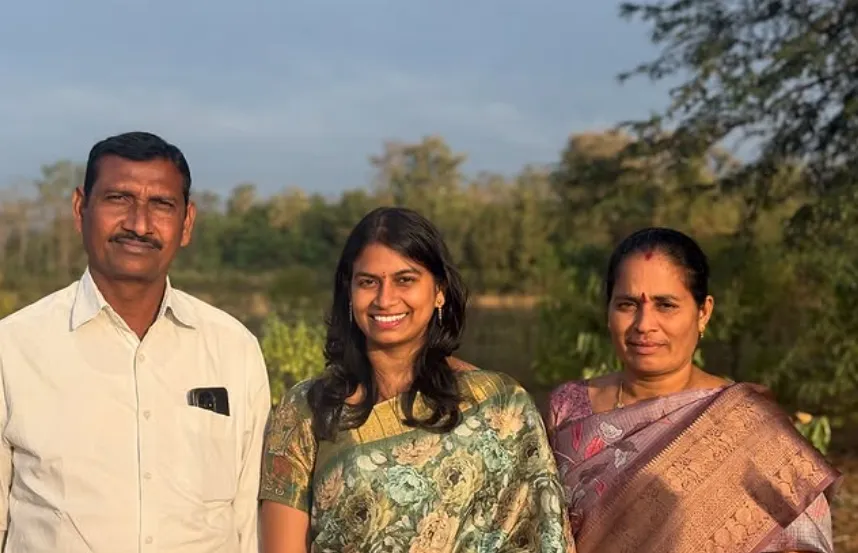 Screenshot 2026-02-12 123655