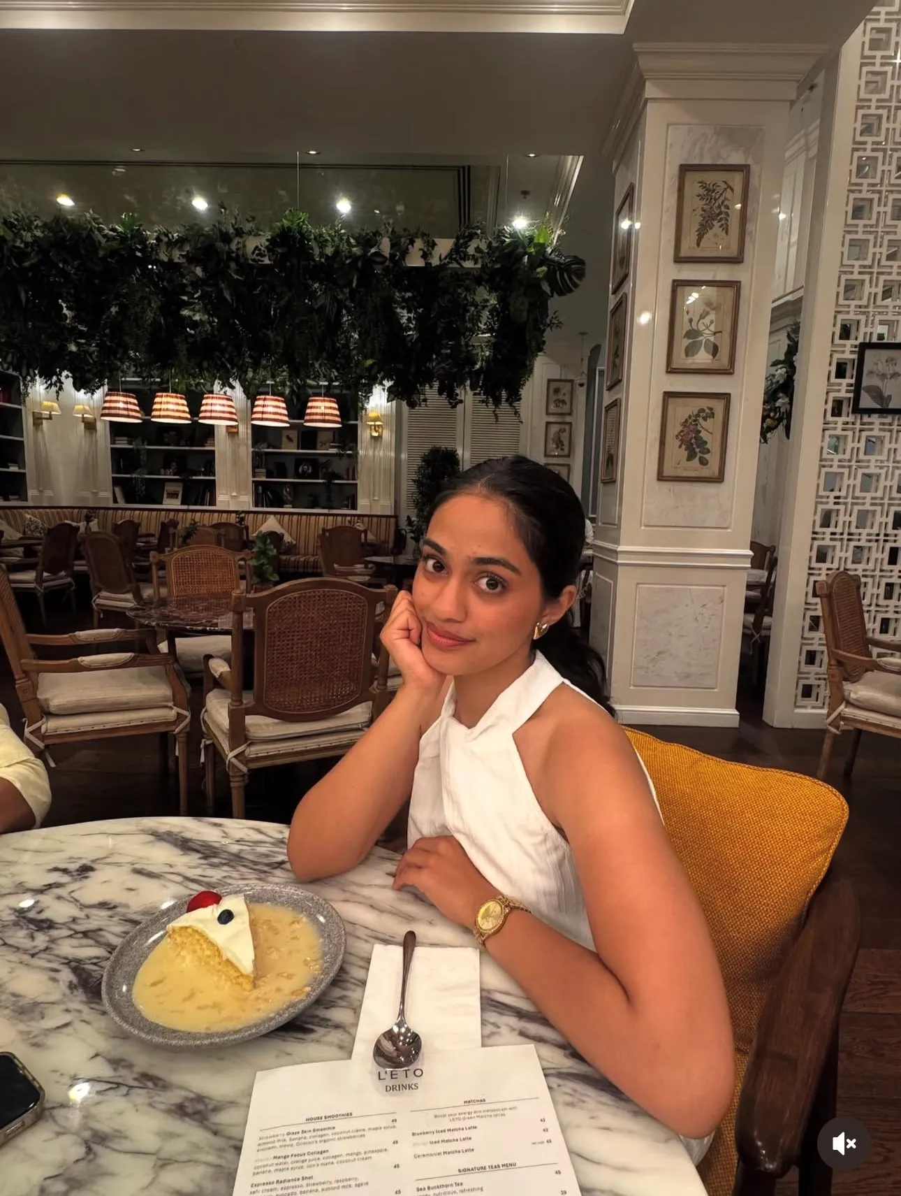 Pune startup founder