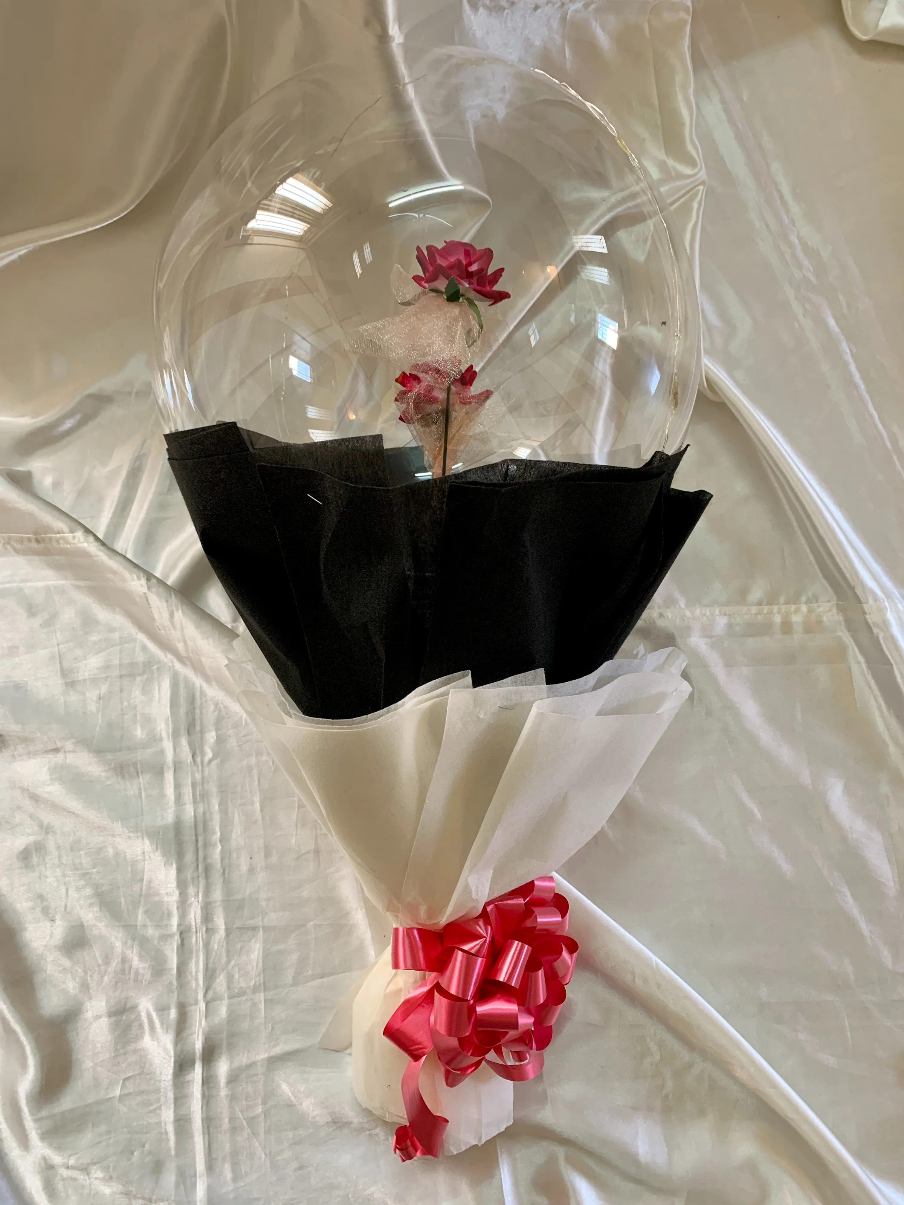 IMG_3853Online gifting brand