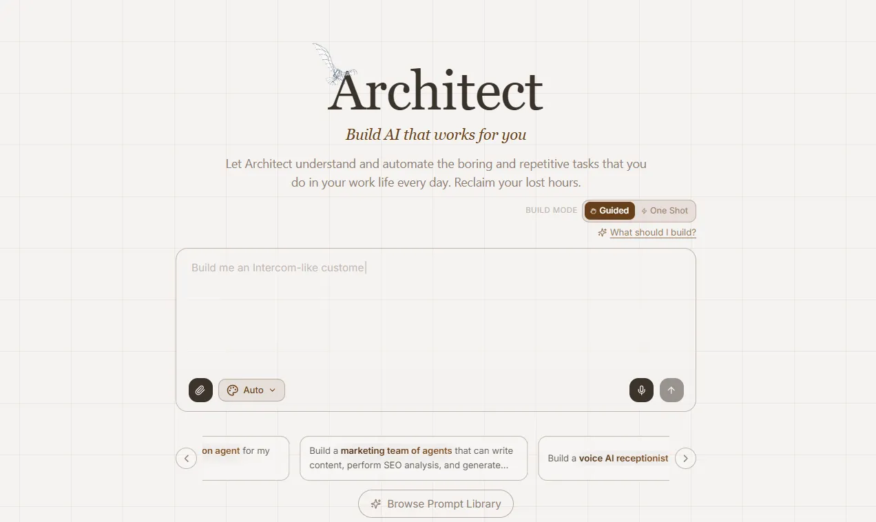 Screenshot 2026-02-24 151839