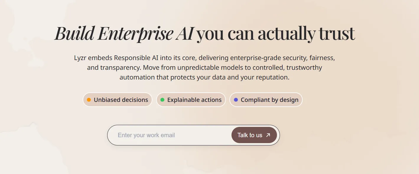 Screenshot 2026-02-24 151925