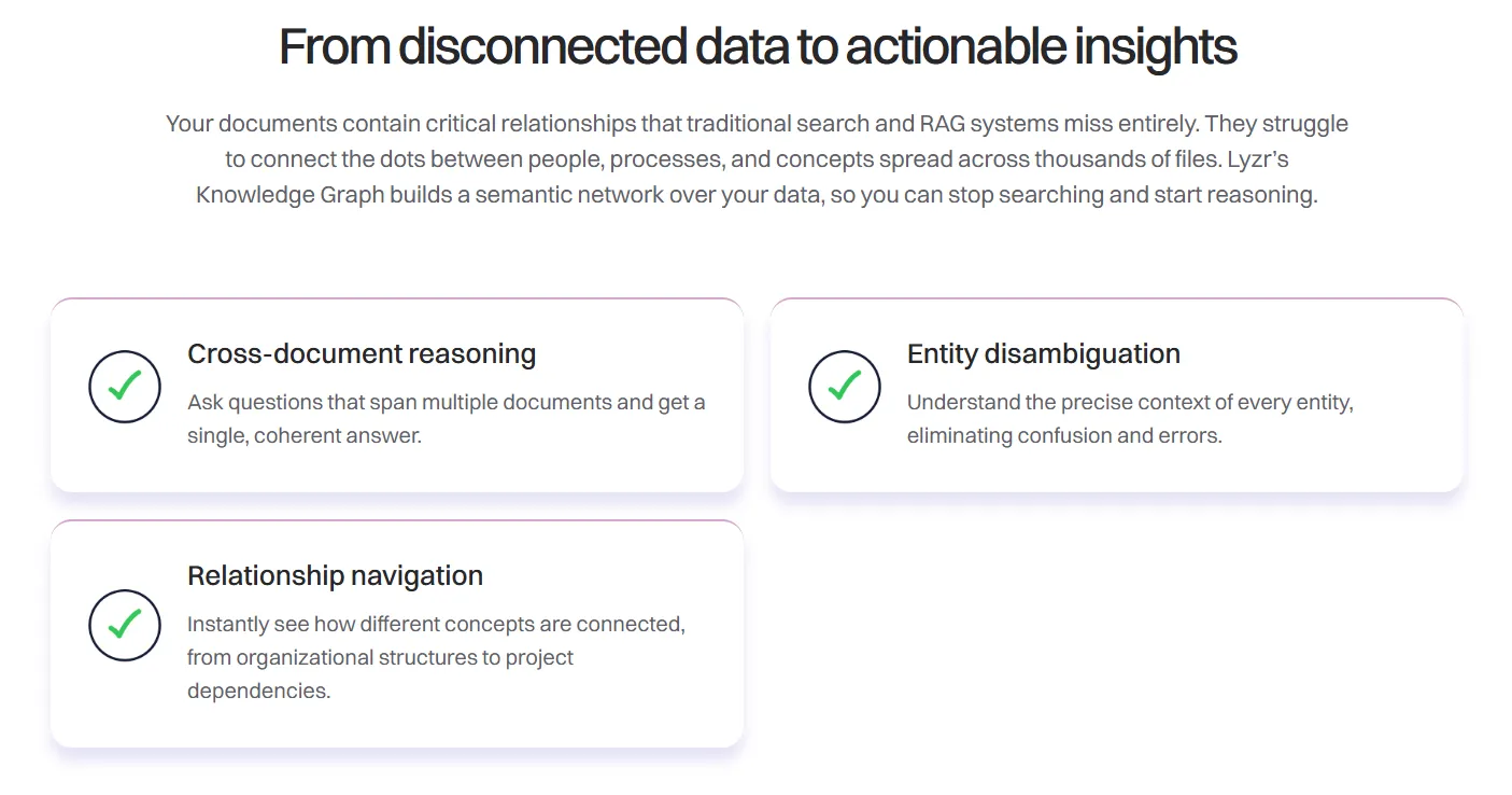 Screenshot 2026-02-24 151956