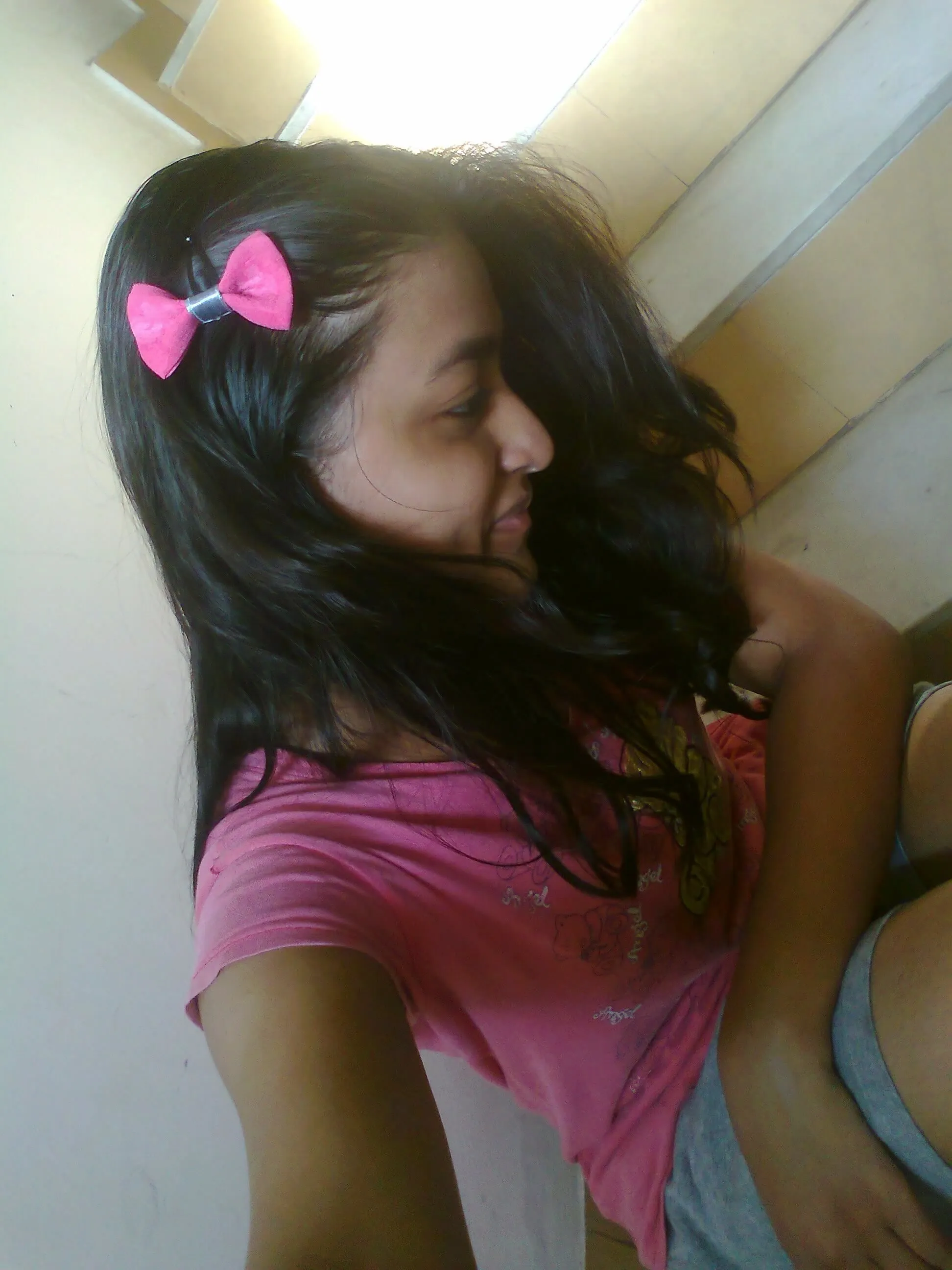 Gujarat small business