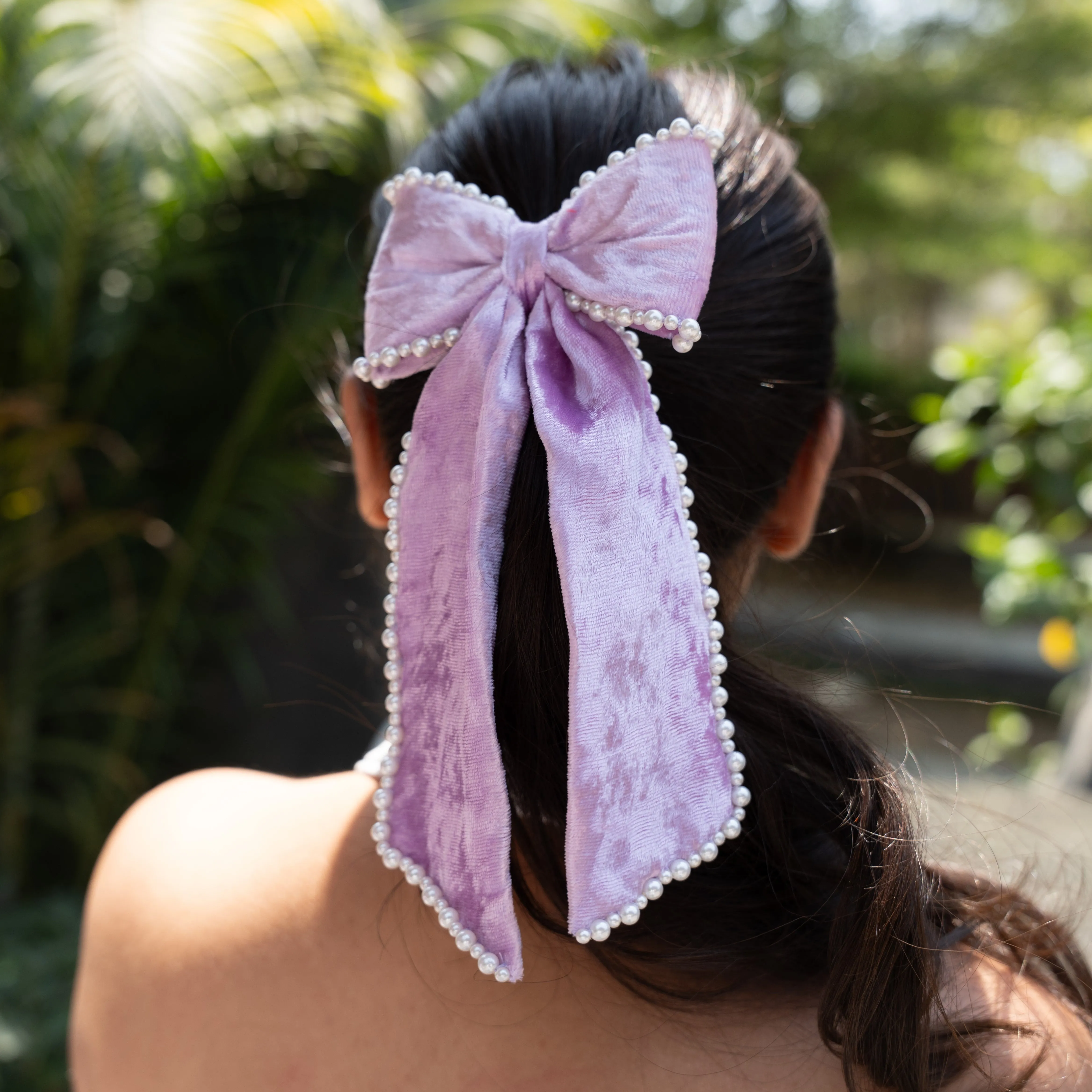 Gujarat small business