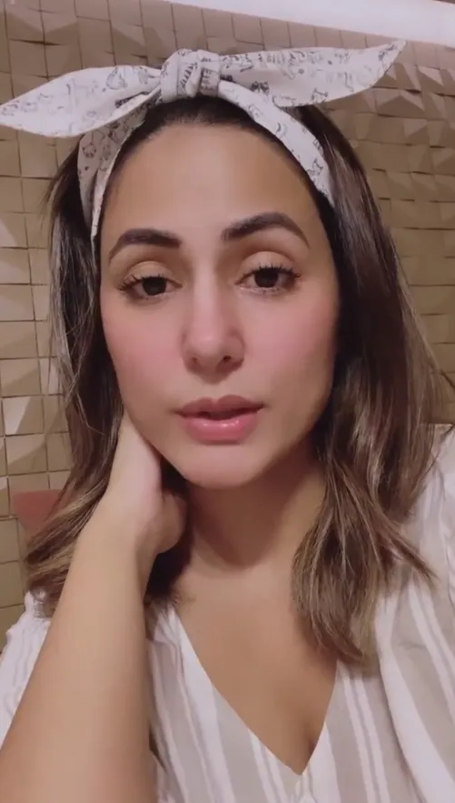 Gujarat small business