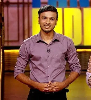 Miss Cheesecake Jaipur Brand