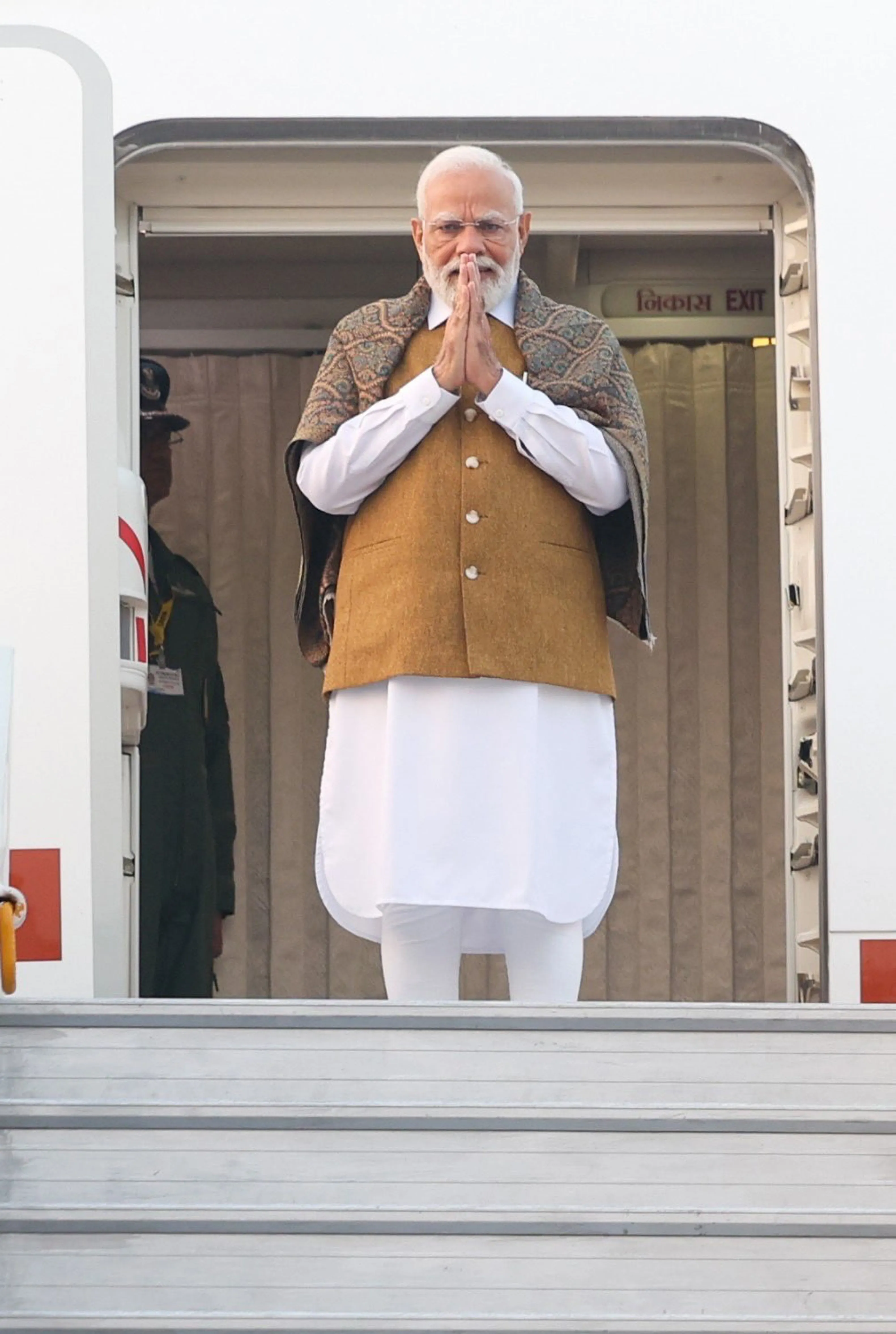 pm-modi-leaves-for-south-africa-g20-summit