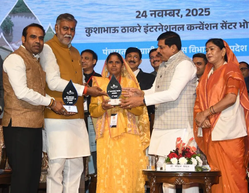 L-Bhopal241125012039