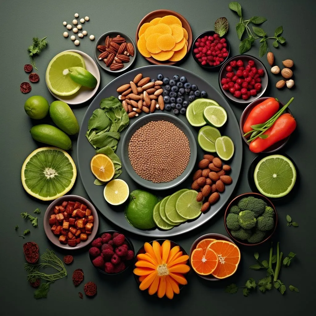 सर्दियों में विटामिन D क्यों घट जाता है? जानें आहार, जीवनशैली और जरूरी सावधानियों के आसान तरीके