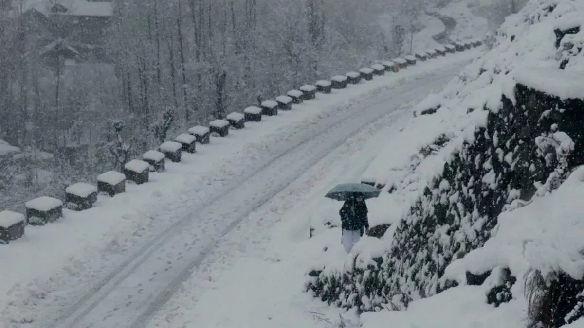 06_12_2024-kashmir_snow_23843099