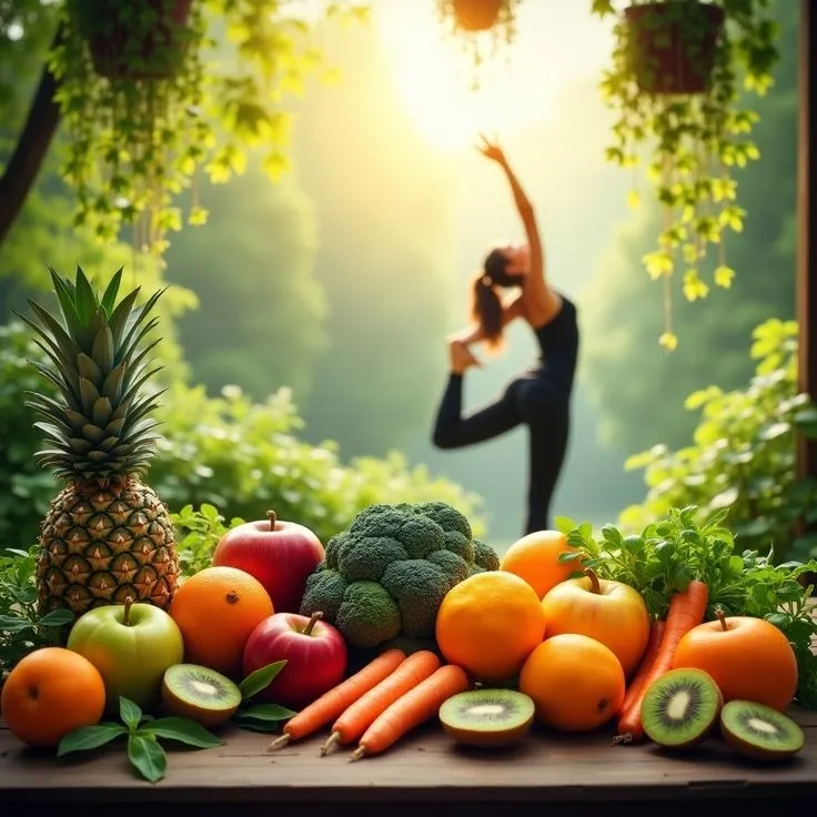 किडनी को मजबूत रखने के लिए 7 खास जड़ी-बूटियां और मसाले: स्वाद भी बढ़ेगा, सेहत भी सुधरेगी