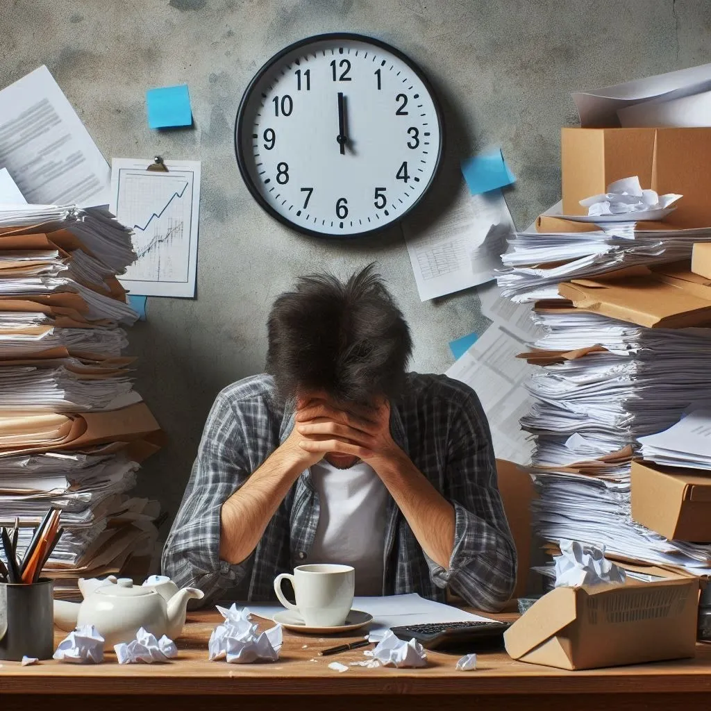 नौकरी के साथ अतिरिक्त कमाई कैसे करें? आसान साइड इनकम के 6 तरीके और प्लानिंग की 9 बड़ी गलतियां