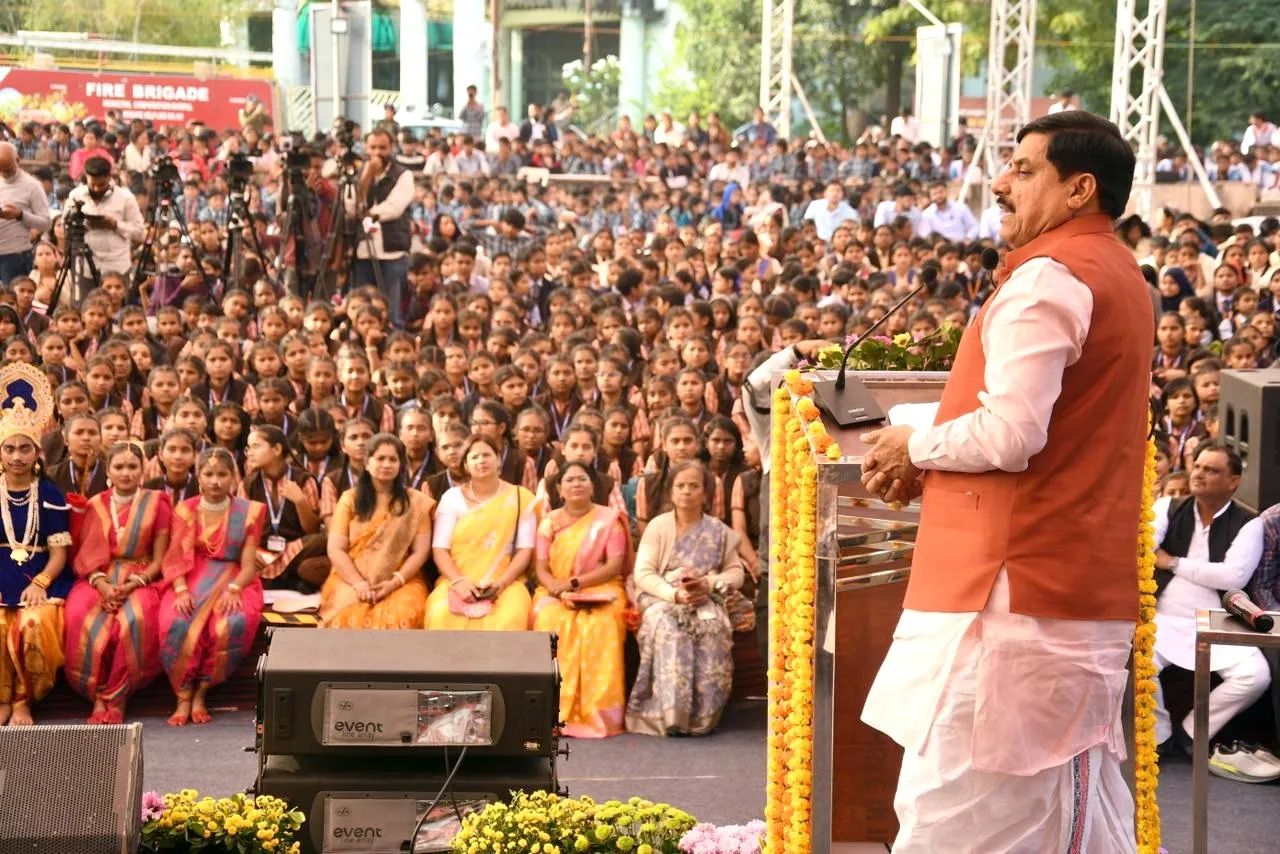 L-Bhopal011225031747