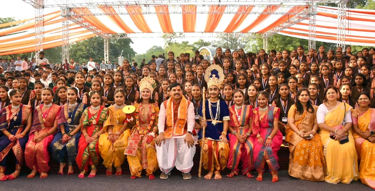 L-Bhopal011225035202