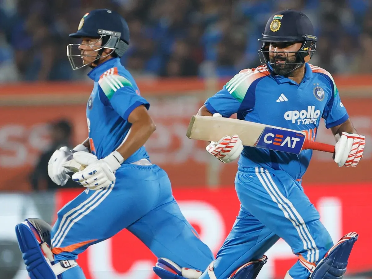 ANI-20251206240-0_1765034152591_1765034169783