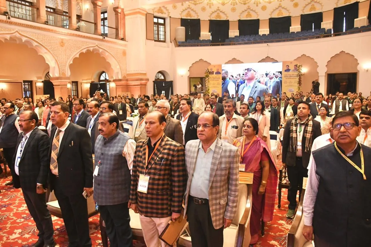 WhatsApp Image 2025-12-07 at 1.29.39 PM