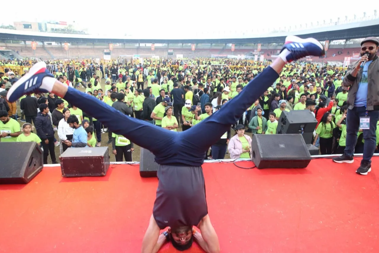 WhatsApp Image 2025-12-07 at 1.30.34 PM