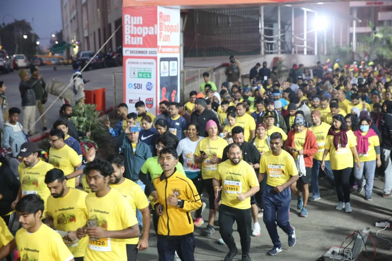 WhatsApp Image 2025-12-07 at 1.30.30 PM