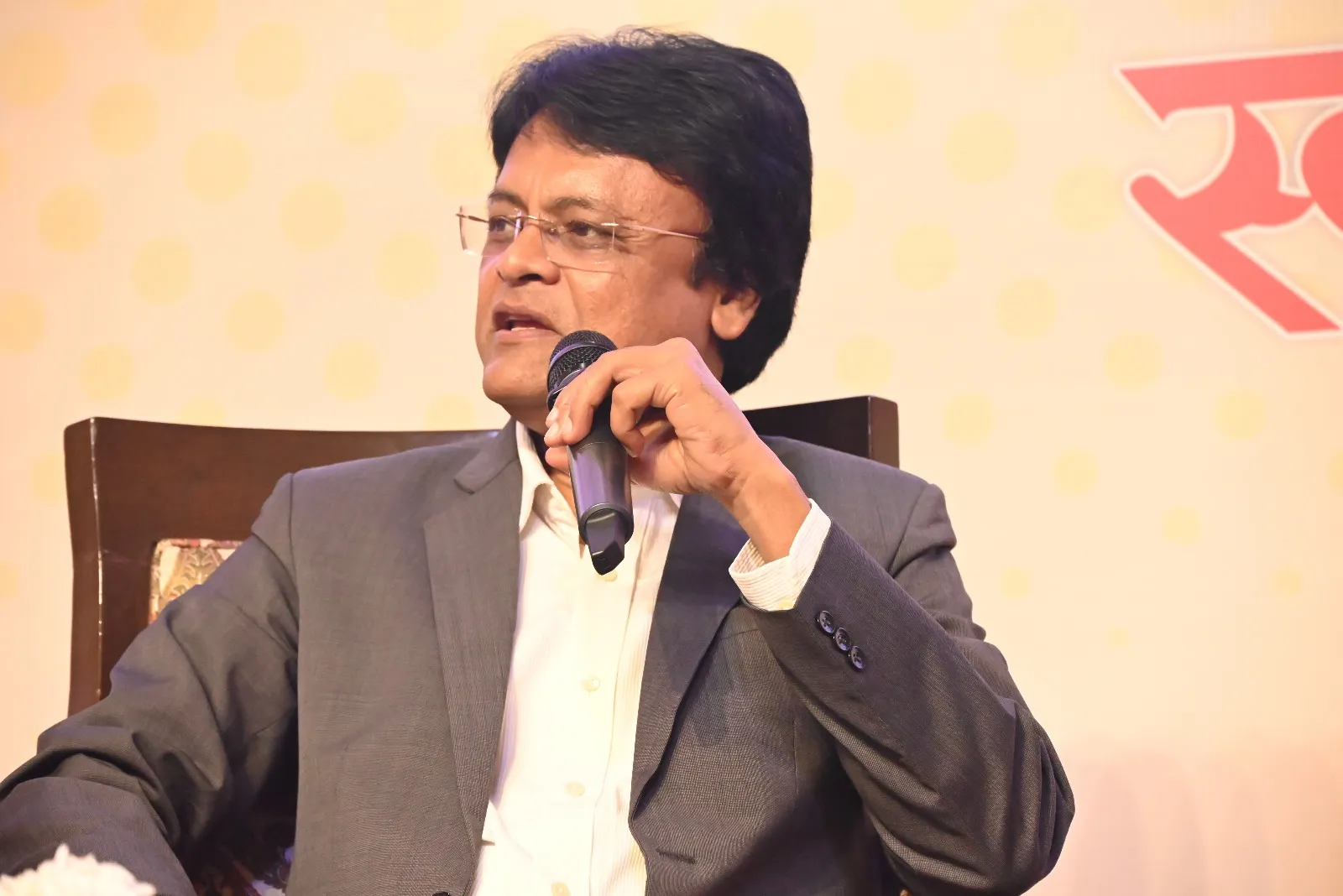 swadesh jyoti conclave