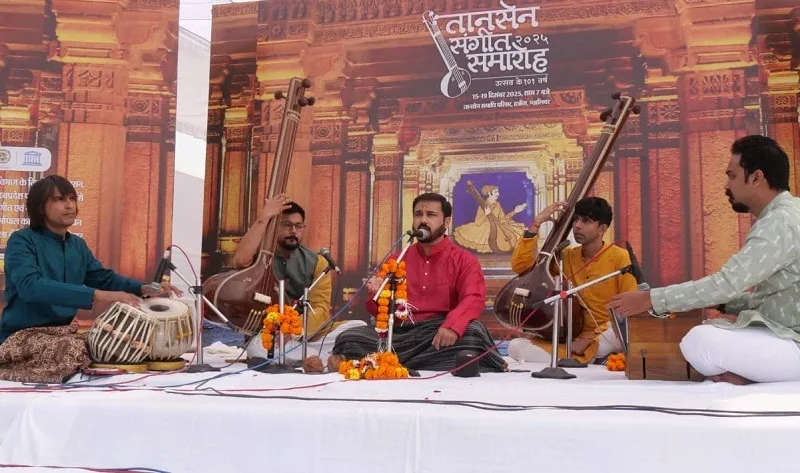 1b9fc3271a83cbc9f25b7f6e9d0418e6_454711290