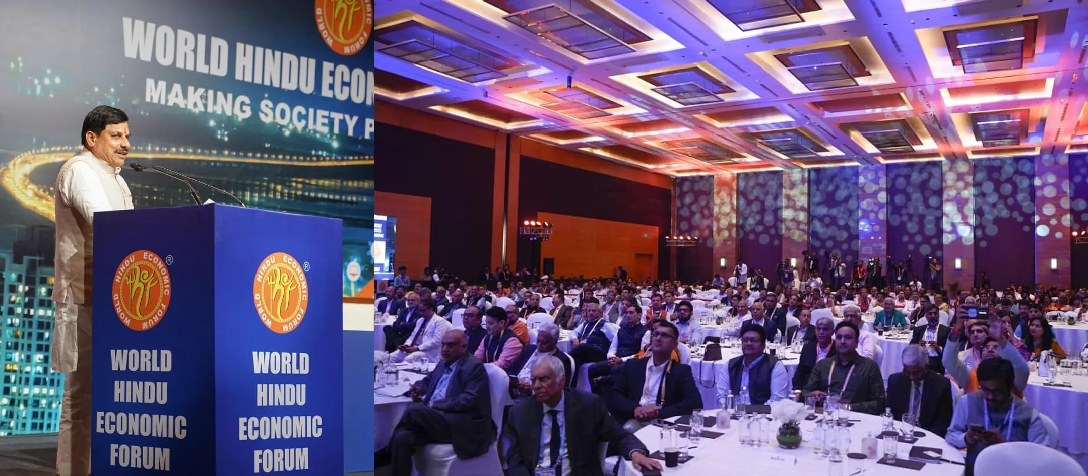 L-Bhopal191225053346