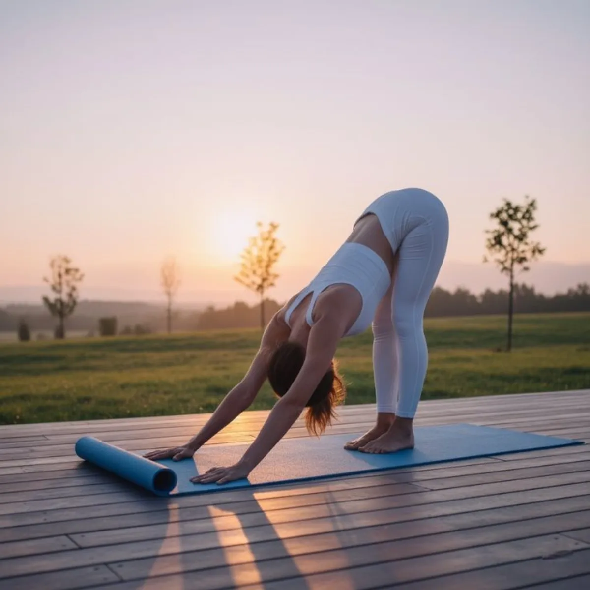 सर्दियों में क्यों बढ़ती है सुस्ती: सर्दी की आलस से छुटकारा पाने के 10 असरदार उपाय