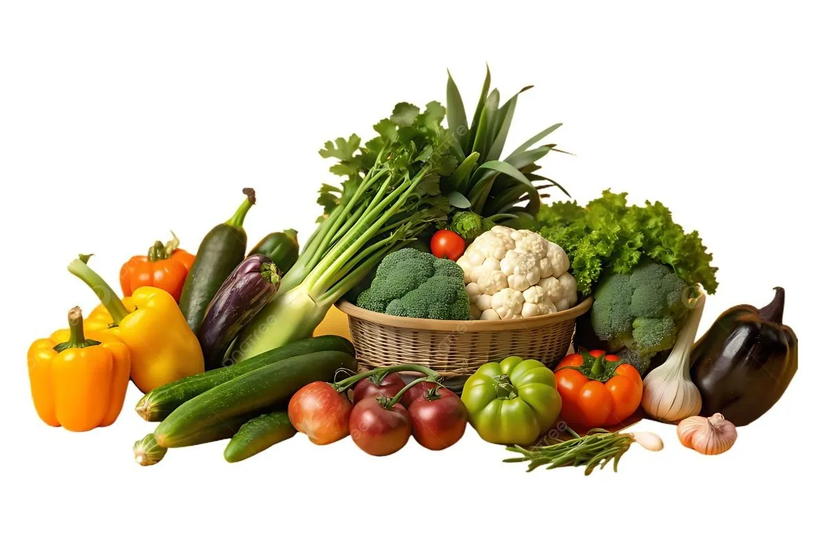 सर्दियों में क्यों बढ़ती है सुस्ती: सर्दी की आलस से छुटकारा पाने के 10 असरदार उपाय