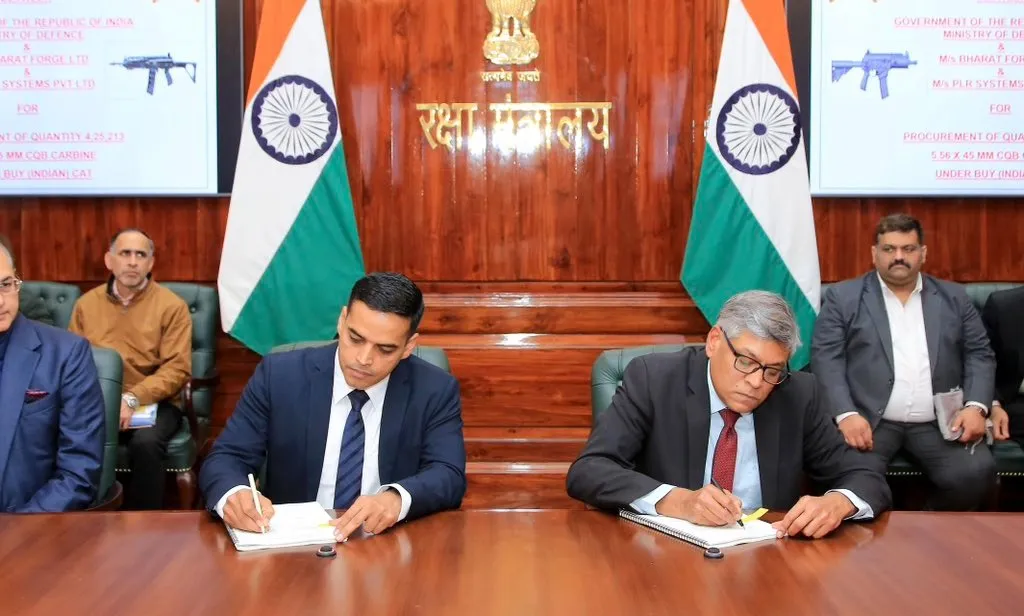 mod-inks-4666-crore-contracts