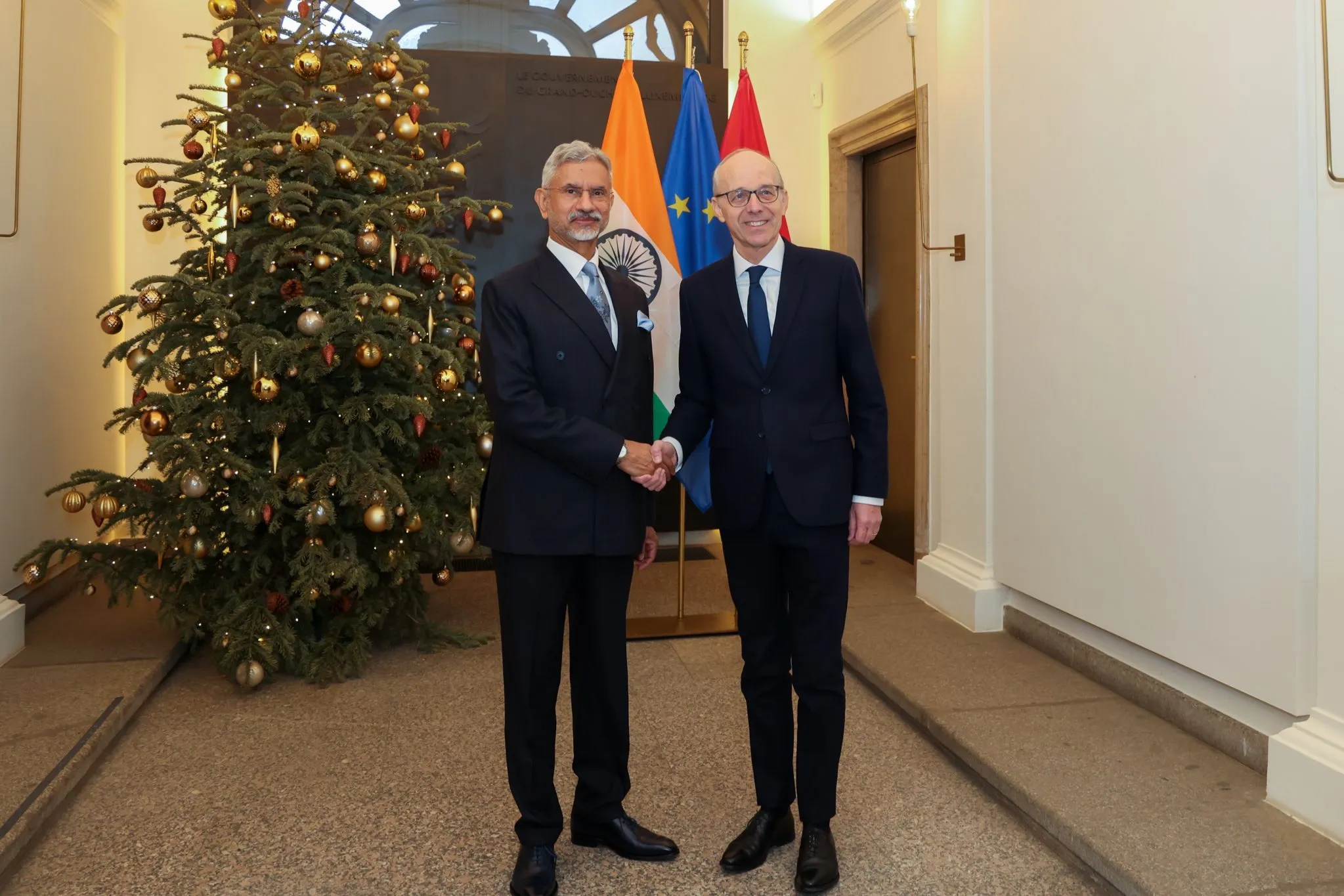 jaishankar-luxembourg-pm-meeting