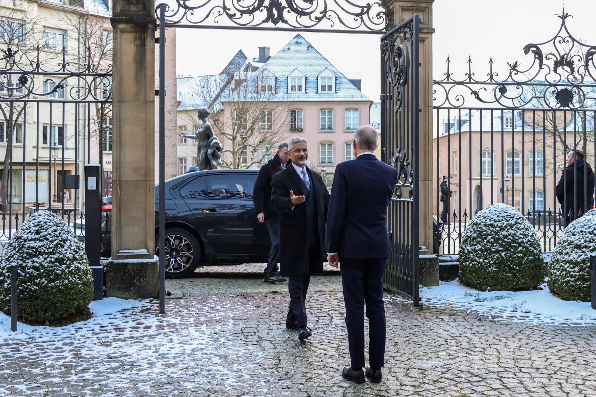 jaishankar-luxembourg-pm-meeting