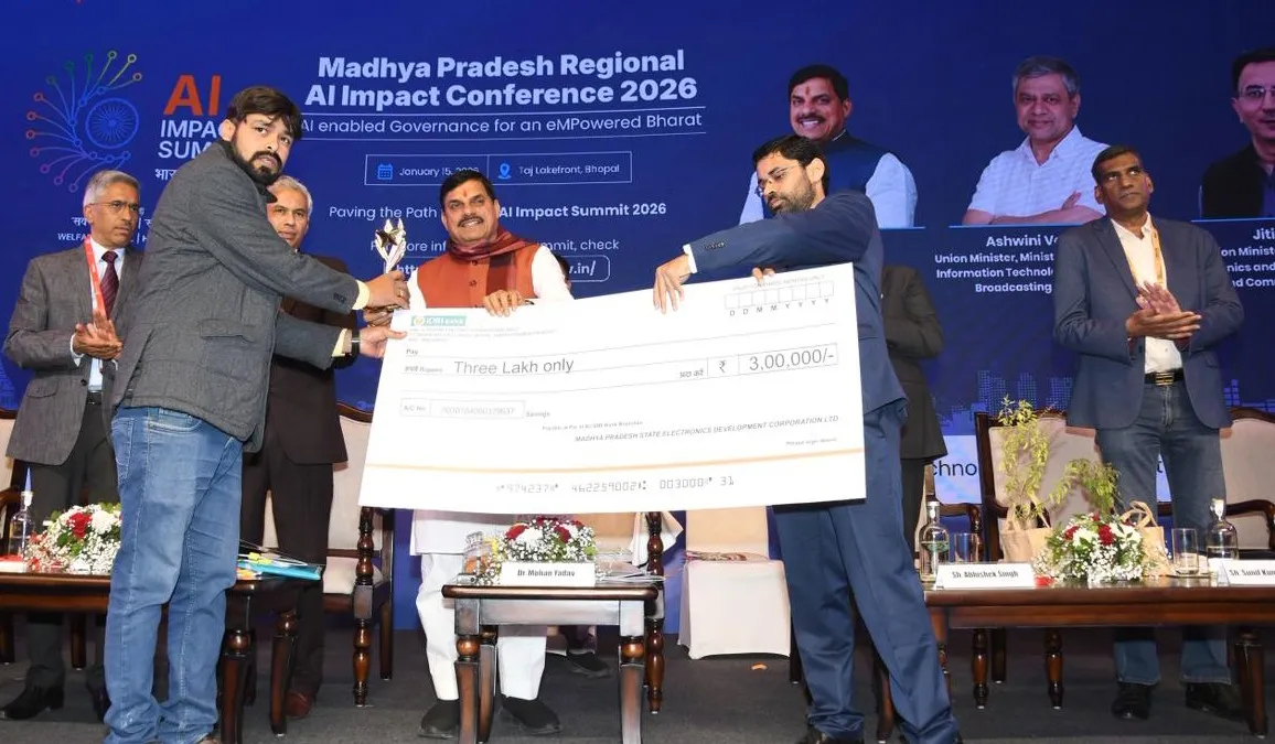 L-Bhopal150126013728