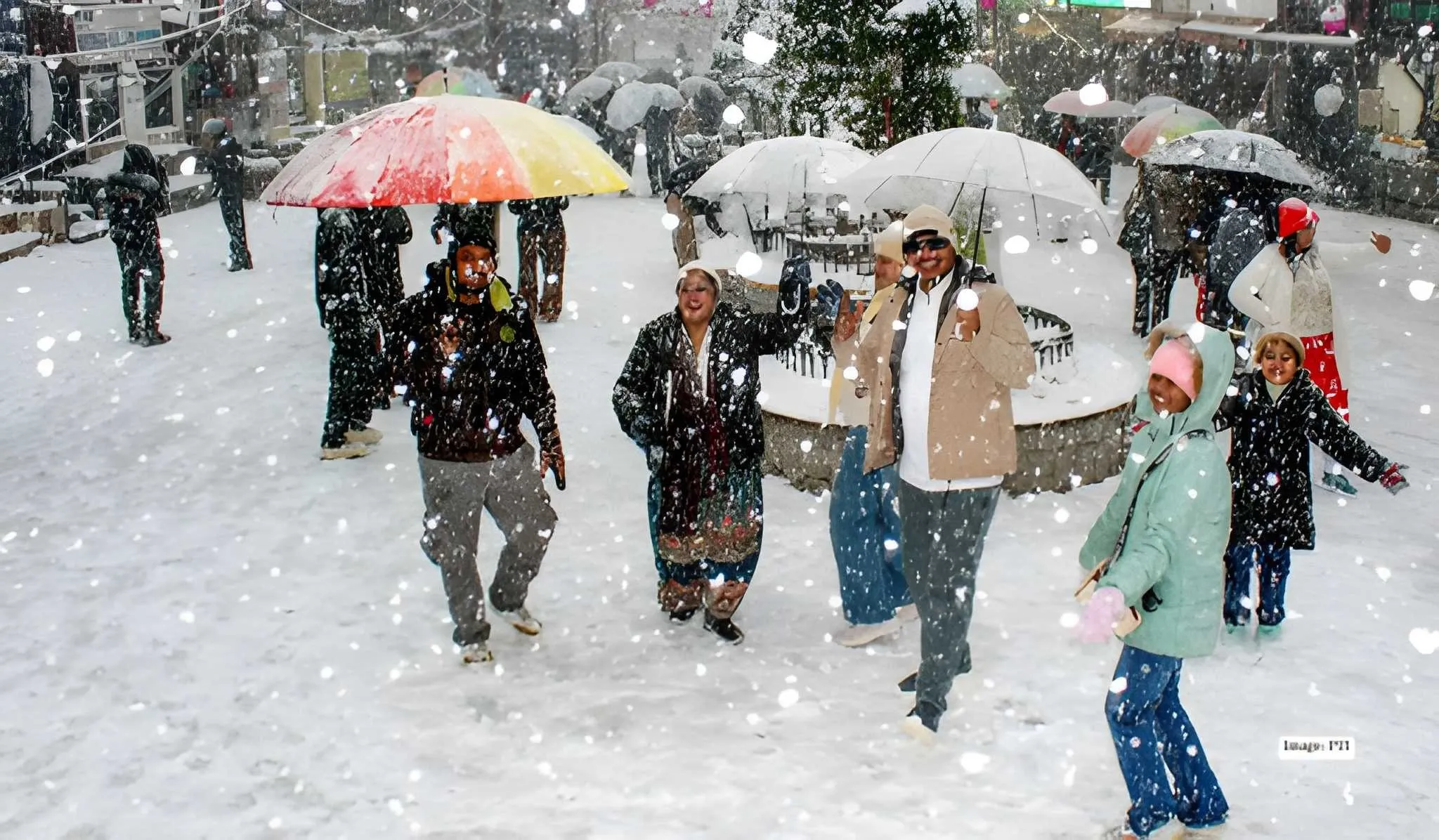shimla-snowfall-2026
