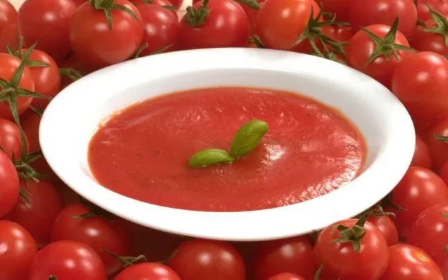 0d5406a61e5f62e217f34976144ea2d4