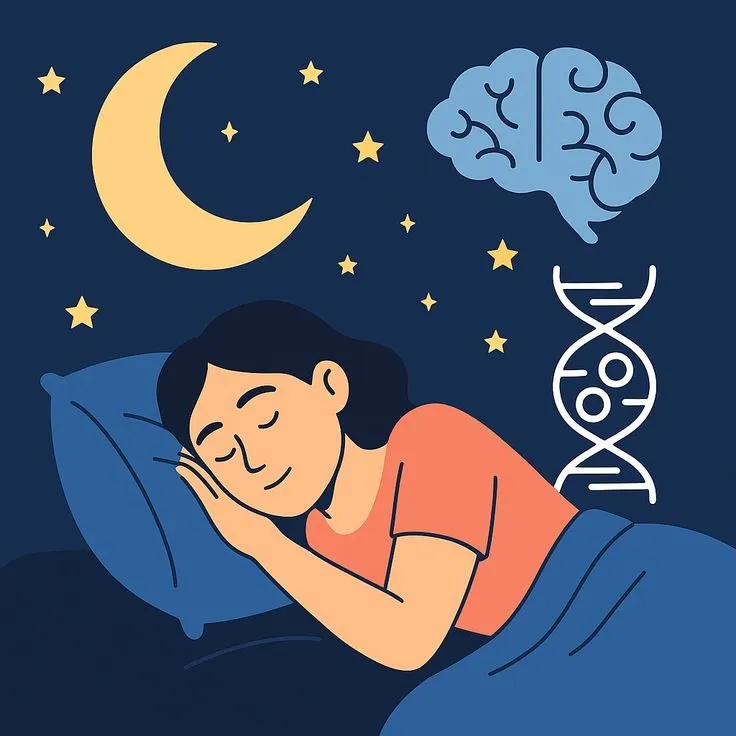 899ed888fc414effb6a4df50b850c2ab