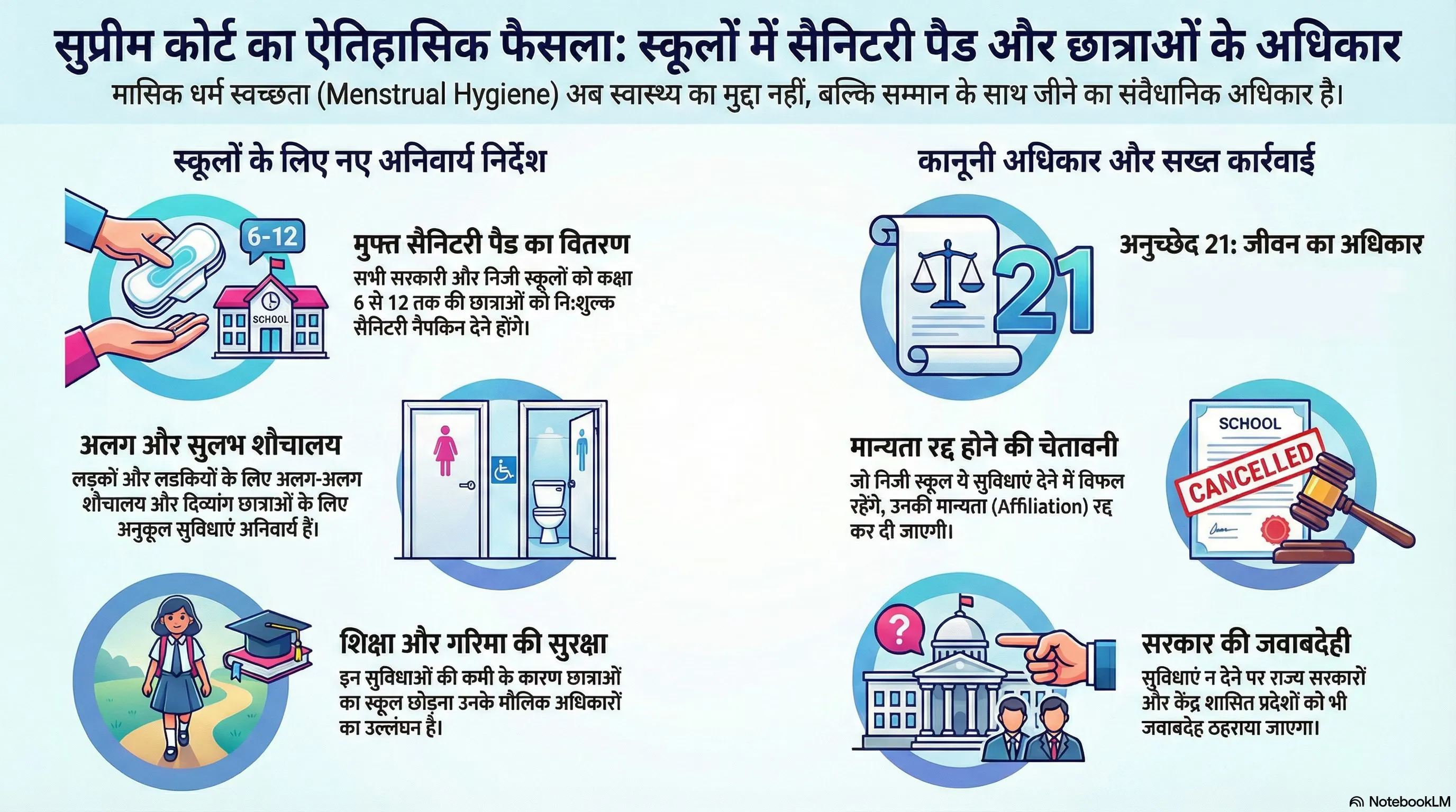 Sanitary_Pad_must_in_Schools_1769770878771