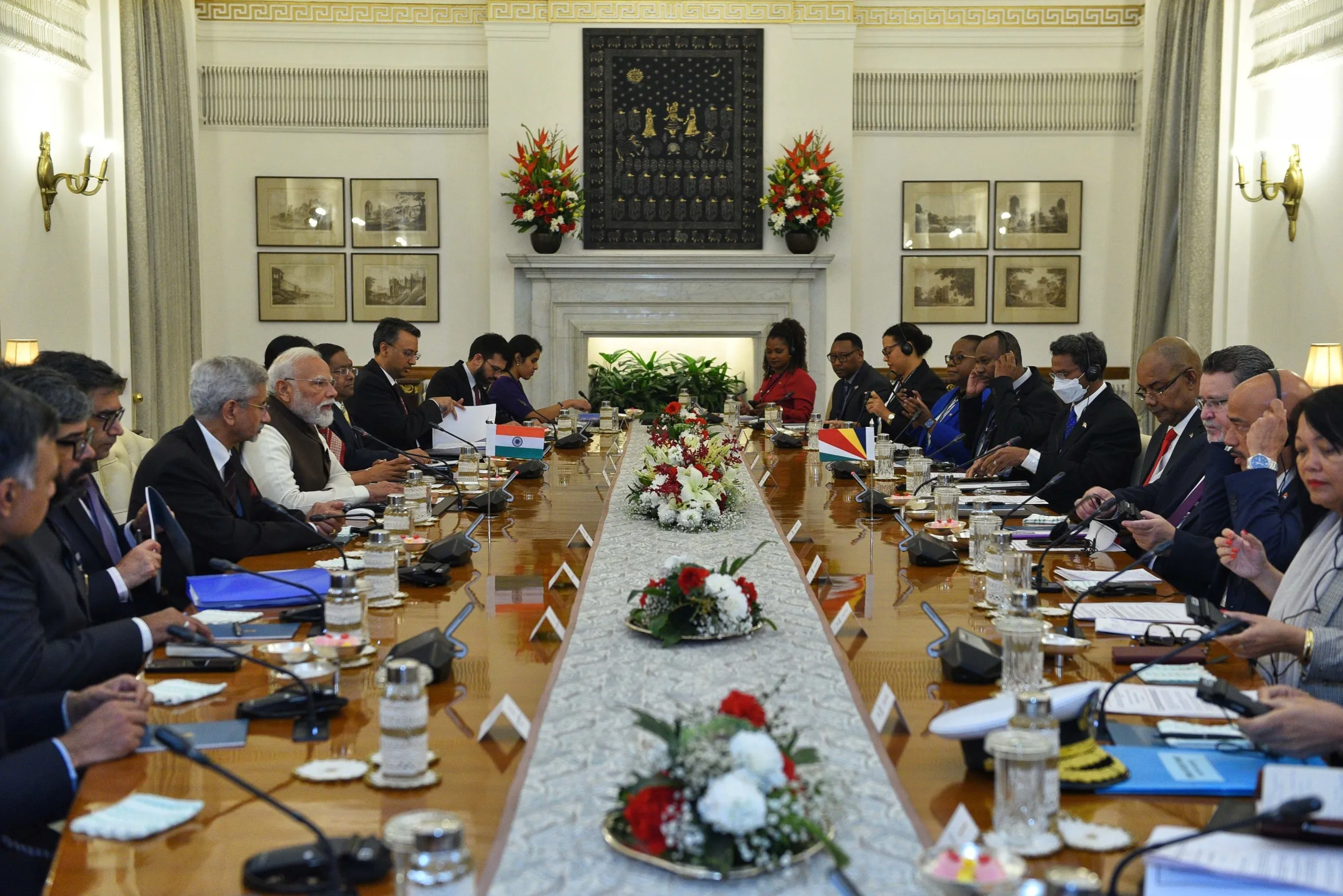 india-seychelles-relations-modi