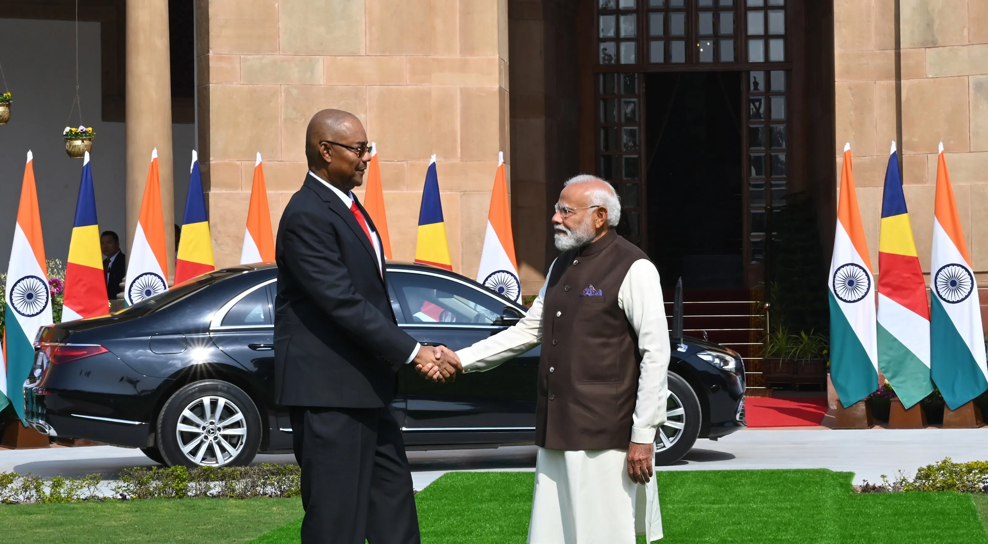 india-seychelles-relations-modi