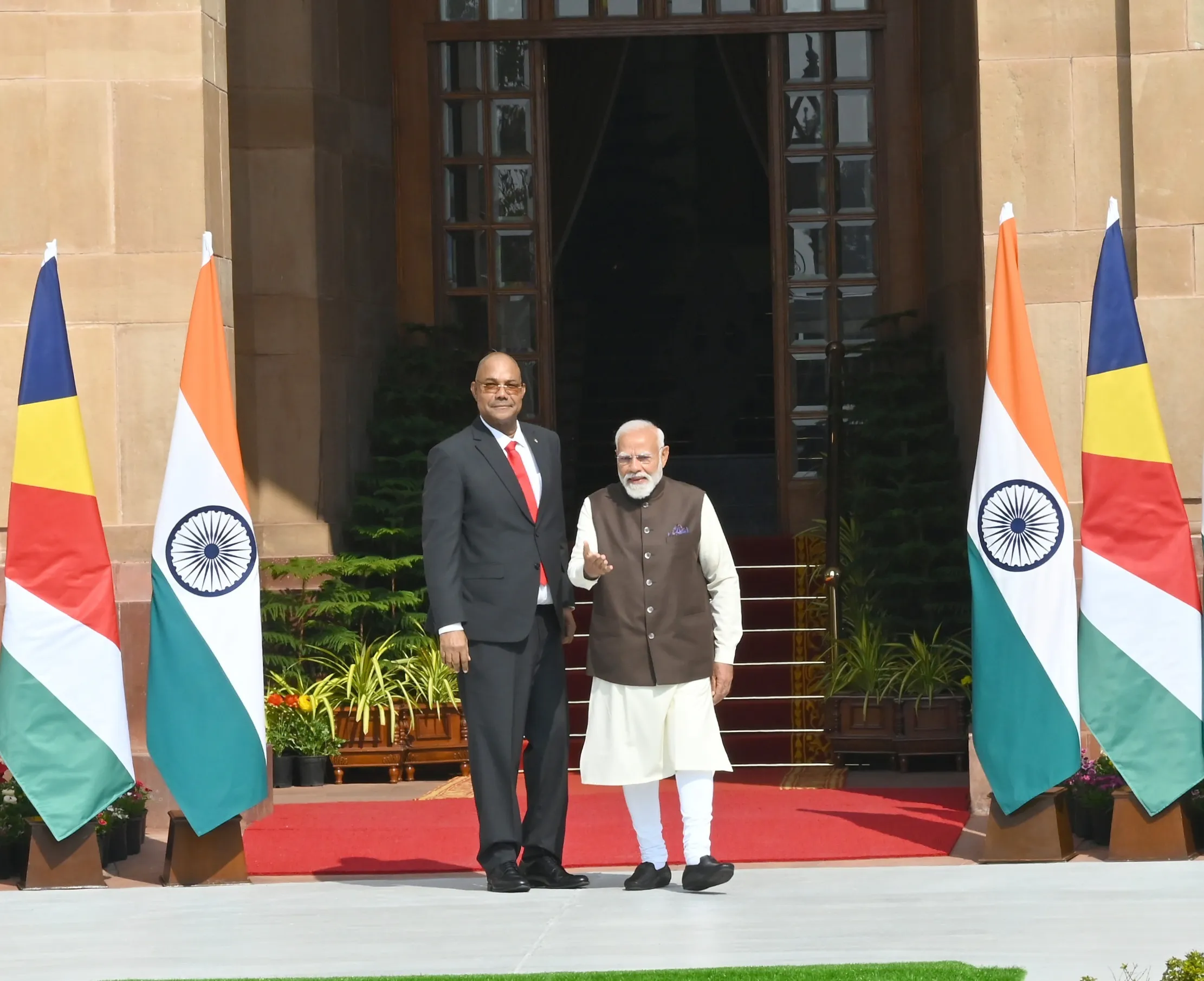 india-seychelles-relations-ramkalawan-modi