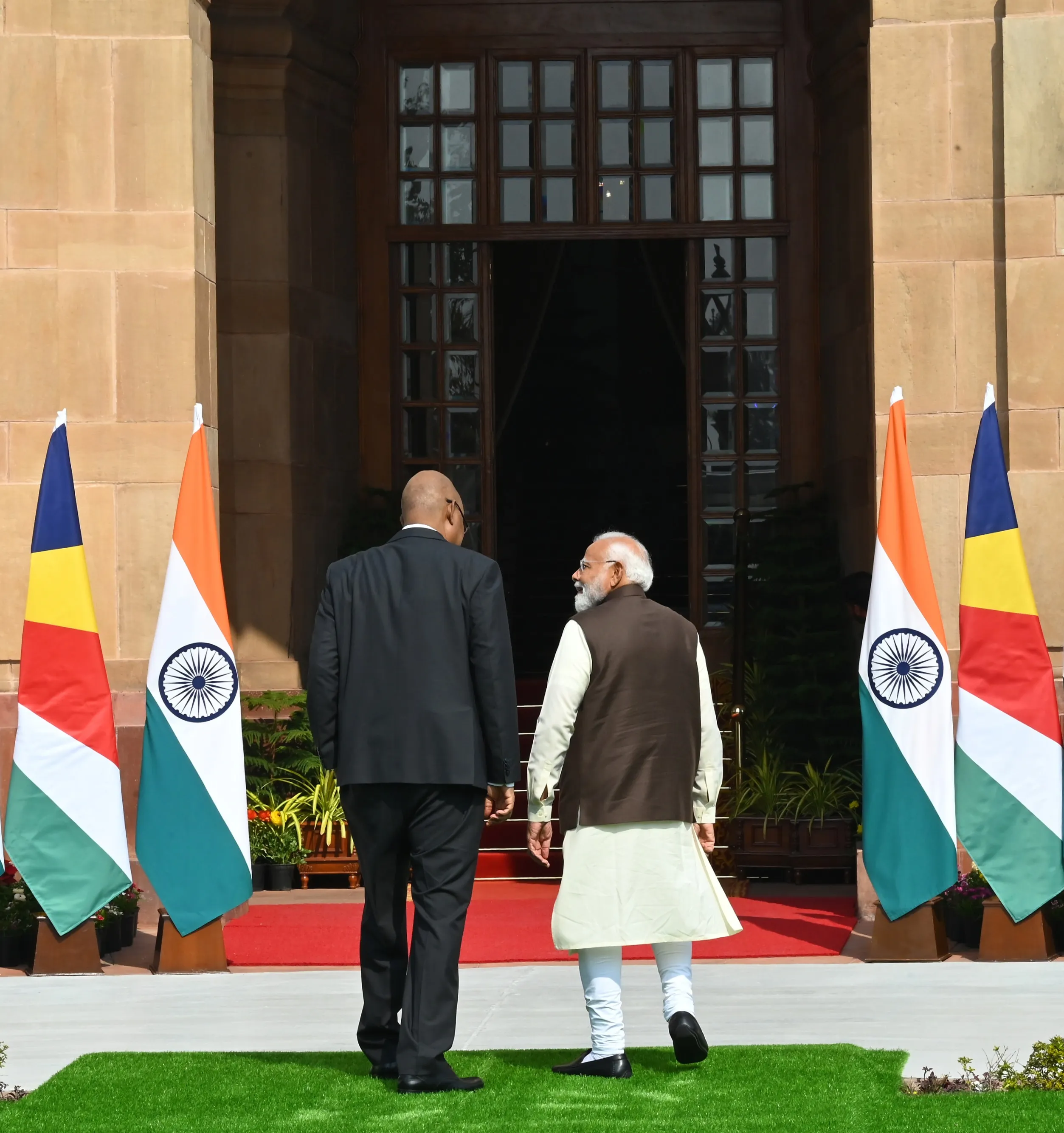 india-seychelles-relations-ramkalawan-modi