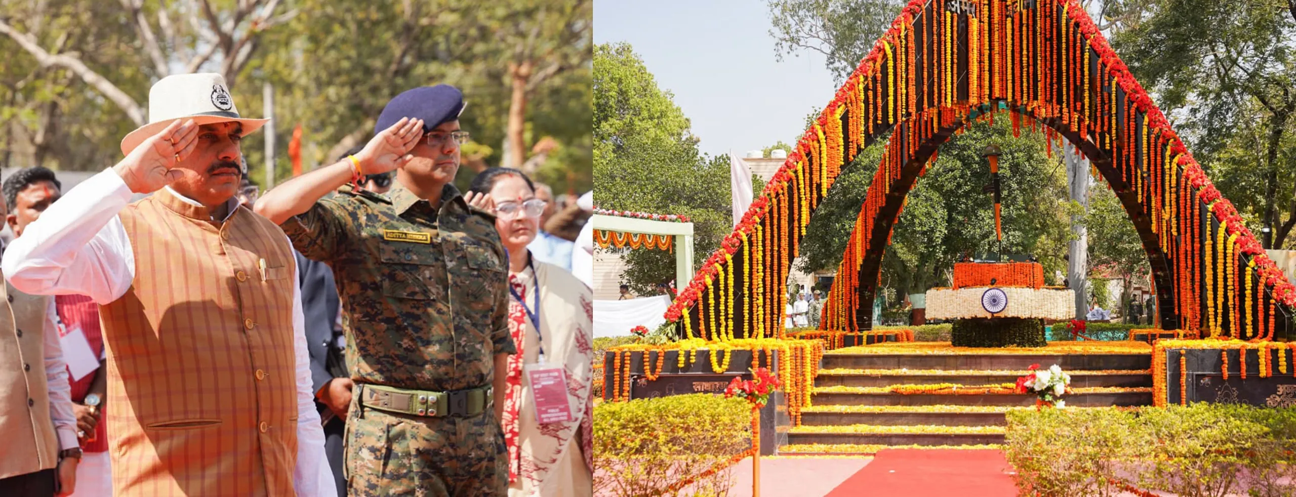 mohan-yadav-balaghat-martyrs-glory-exhibition