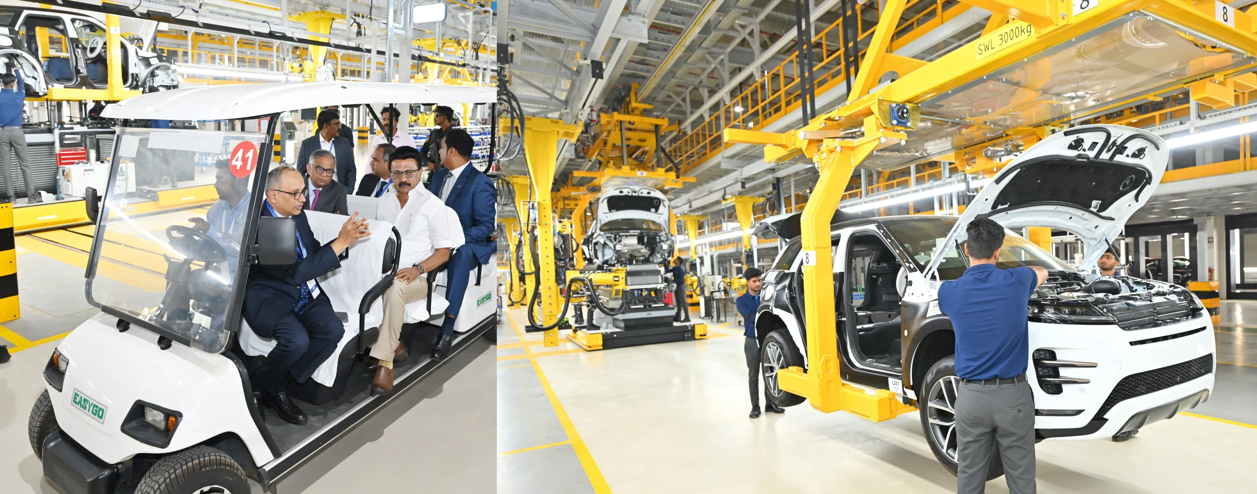Hstalin-inaugurates-tata-jlr-plant-ranipet