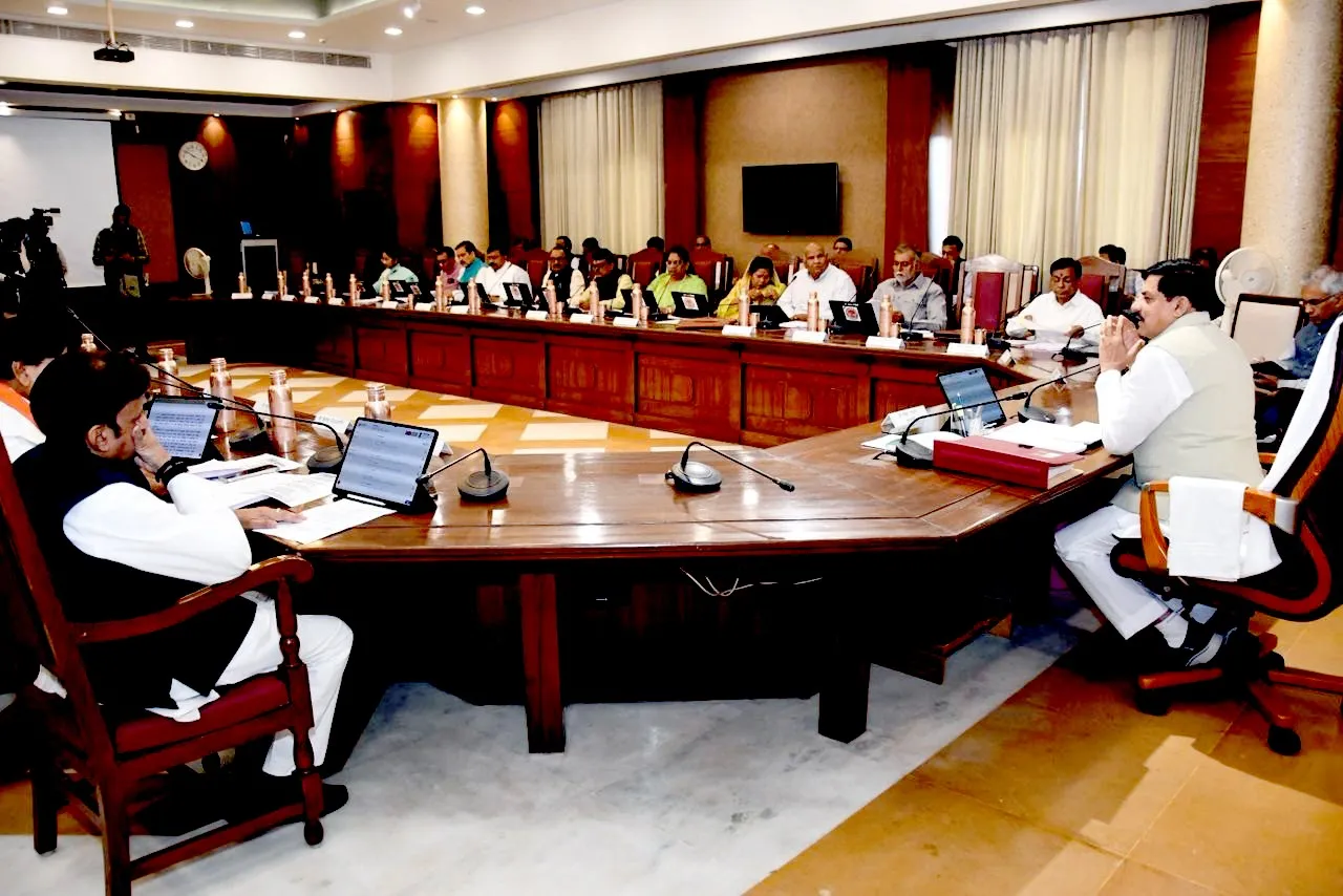 mp-cabinet-new-excise-policy-budget-2026