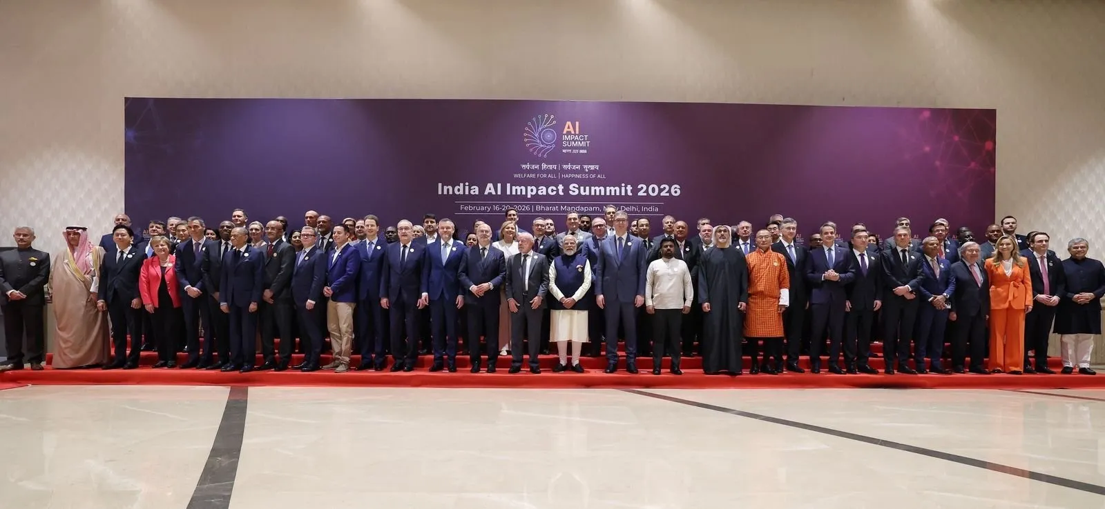 ai-impact-leadership-summit-2026-pm-modi-address