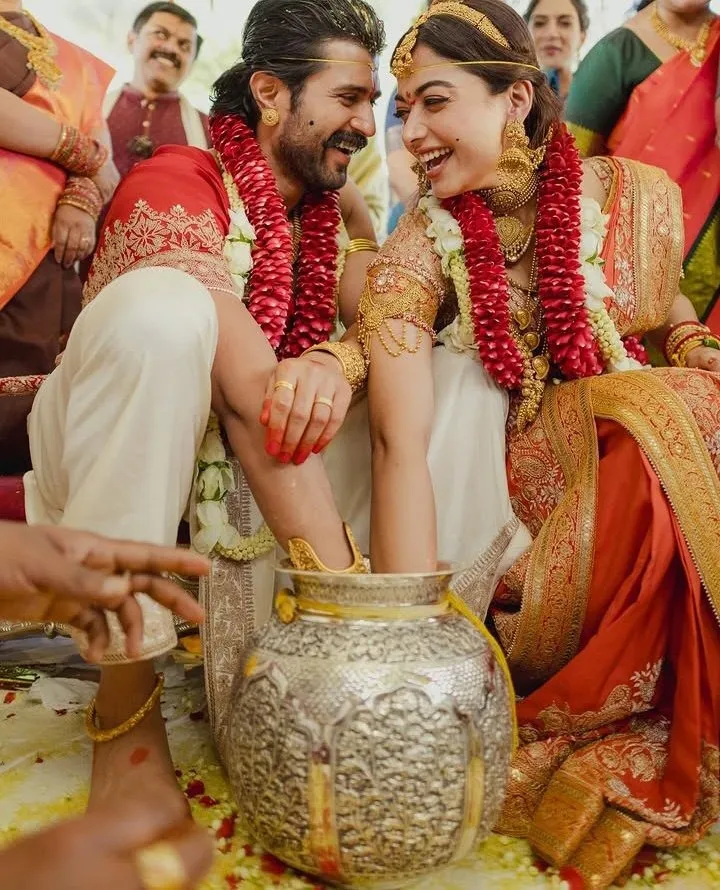 rashmika-vijay-wedding-photos-viral
