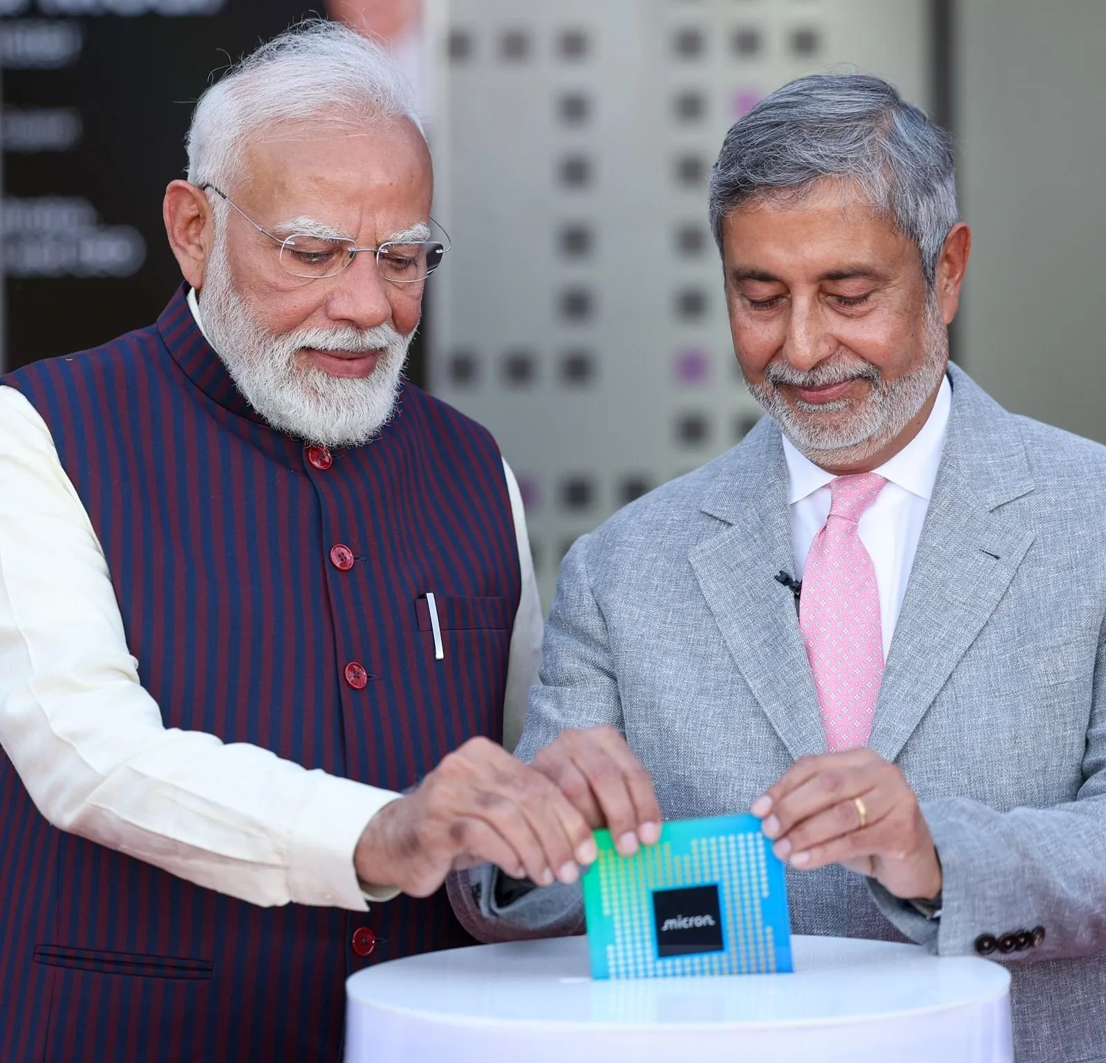 made-in-india-chip-production-micron-plant-gujarat