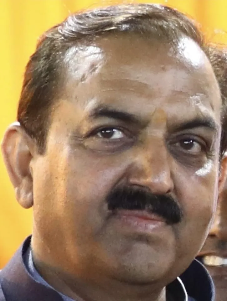 WhatsApp Image 2026-03-02 at 6.22.15 PM